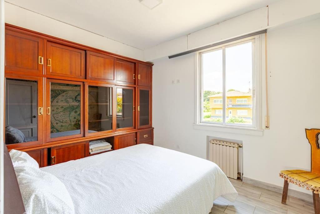 Casa Mosteiro Bribes Экстерьер фото