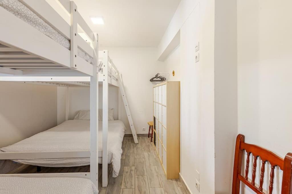 Casa Mosteiro Bribes Экстерьер фото