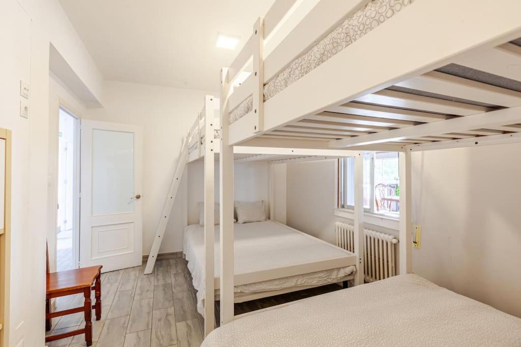 Casa Mosteiro Bribes Экстерьер фото