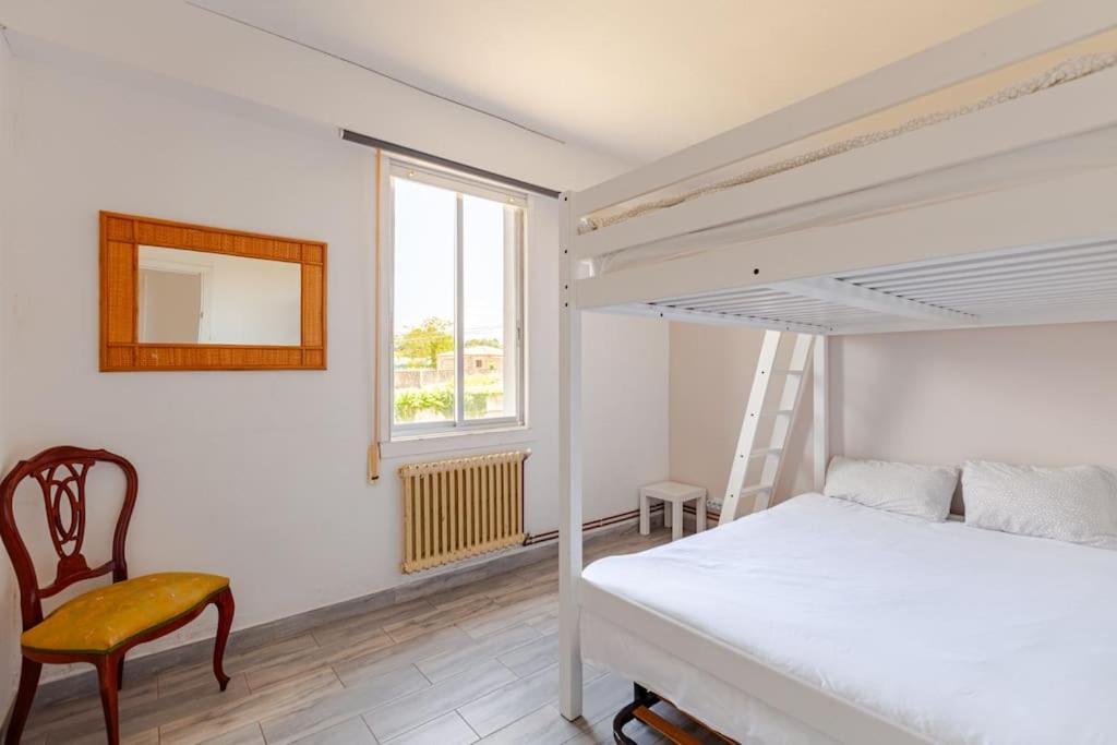 Casa Mosteiro Bribes Экстерьер фото