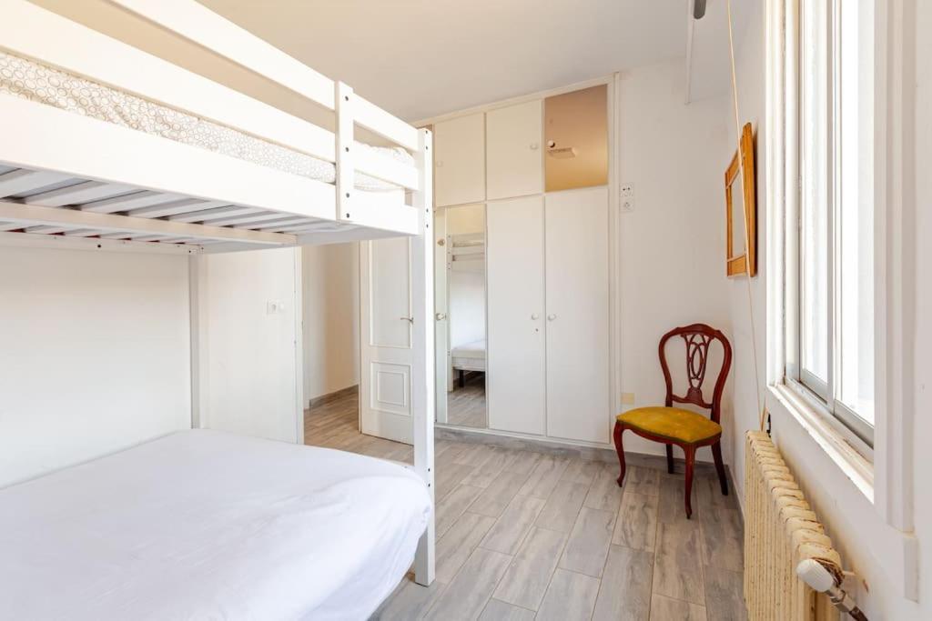 Casa Mosteiro Bribes Экстерьер фото