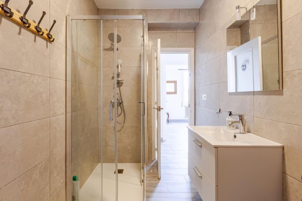 Casa Mosteiro Bribes Экстерьер фото